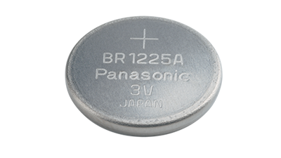 Br-1225A - BR-1225A
