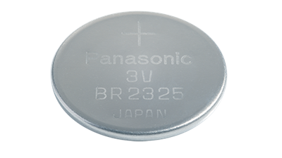 Br-2325/Bn - BR-2325