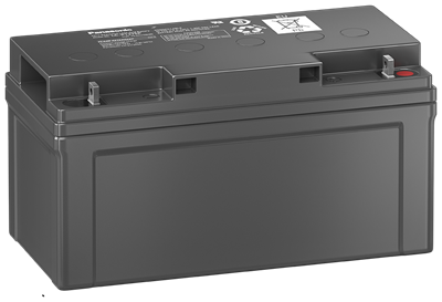 Serie Lc-P - LC-P1275P