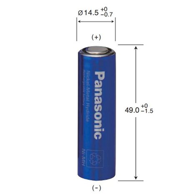 Hhr110aao (Bk110aao) - HHR110AAO (BK110AAO)