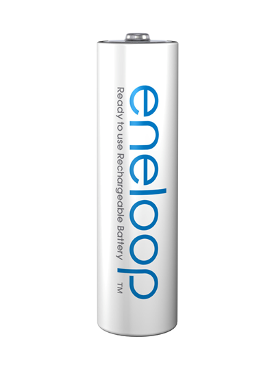 Eneloop